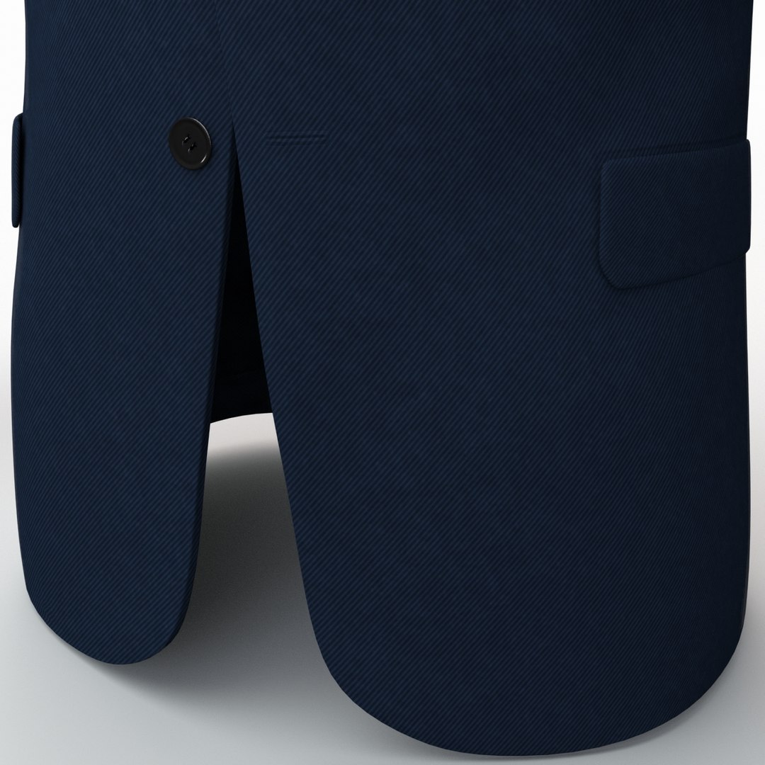 jacket 5 max https://p.turbosquid.com/ts-thumb/MF/Mvn8L8/W40tV8sm/jacket5_19/jpg/1404141535/1920x1080/fit_q87/8784f158ec24abffd15b3dde2eef914082650be4/jacket5_19.jpg