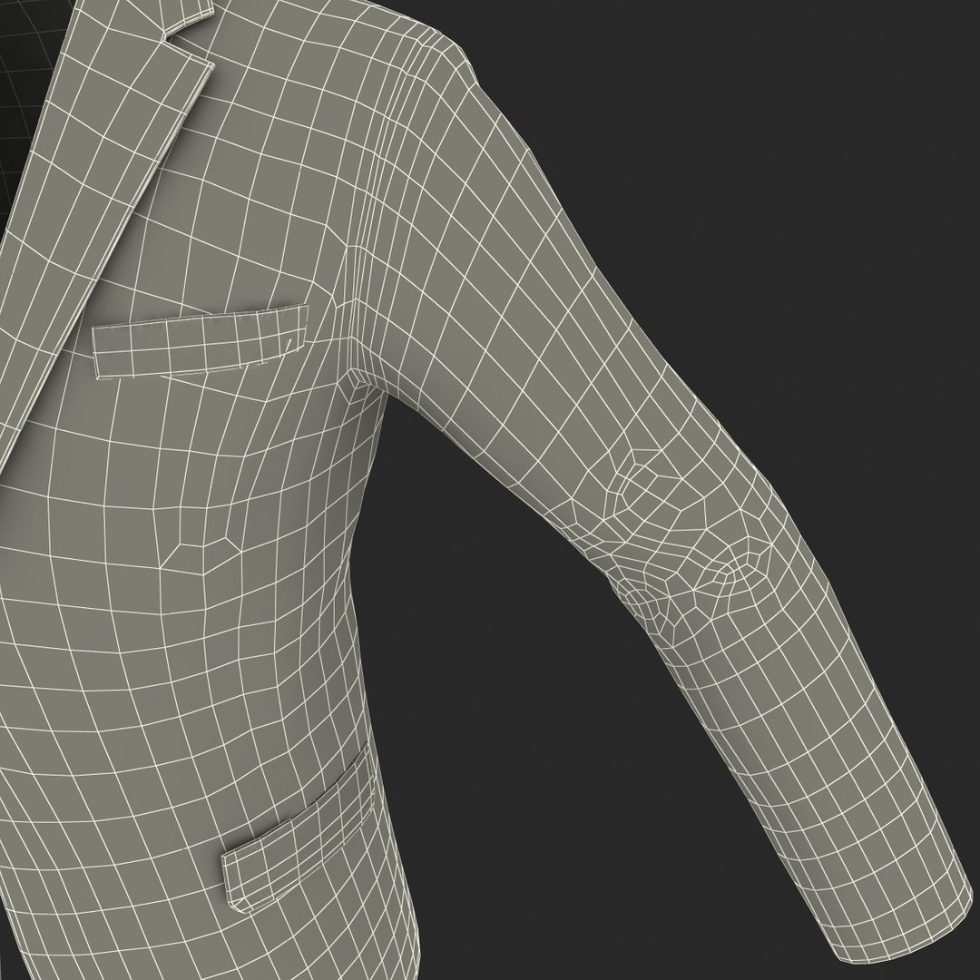 jacket 5 max https://p.turbosquid.com/ts-thumb/MF/Mvn8L8/ZXl4ir8K/jacket5_23/jpg/1404141543/1920x1080/fit_q87/55669a4aa1ac3e7e6ccc2060e4f19be90b63cc3e/jacket5_23.jpg