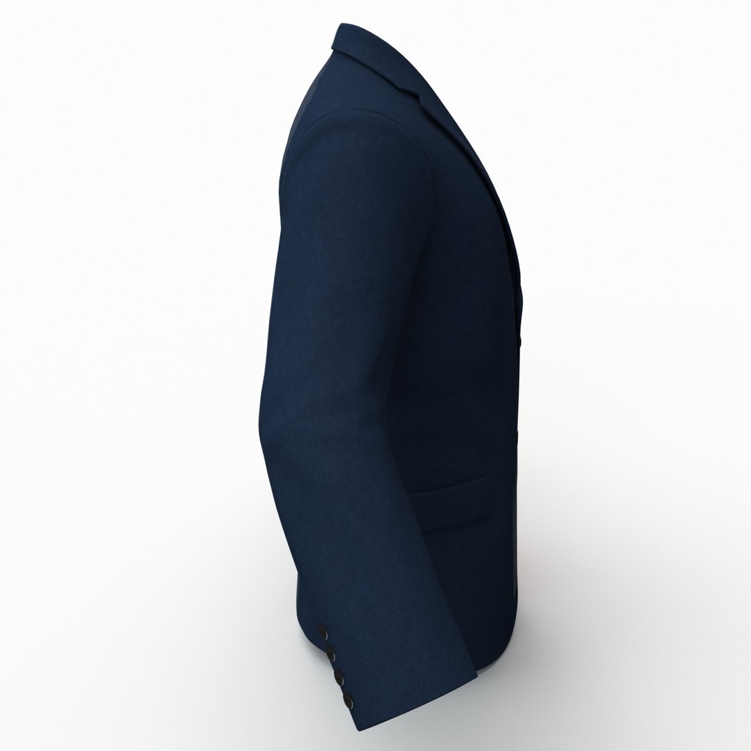 jacket 5 max https://p.turbosquid.com/ts-thumb/MF/Mvn8L8/dXZB2Sz6/jacket5_12/jpg/1404141521/1920x1080/fit_q87/272fc4020f7d89279a3008dca856852c1583c940/jacket5_12.jpg