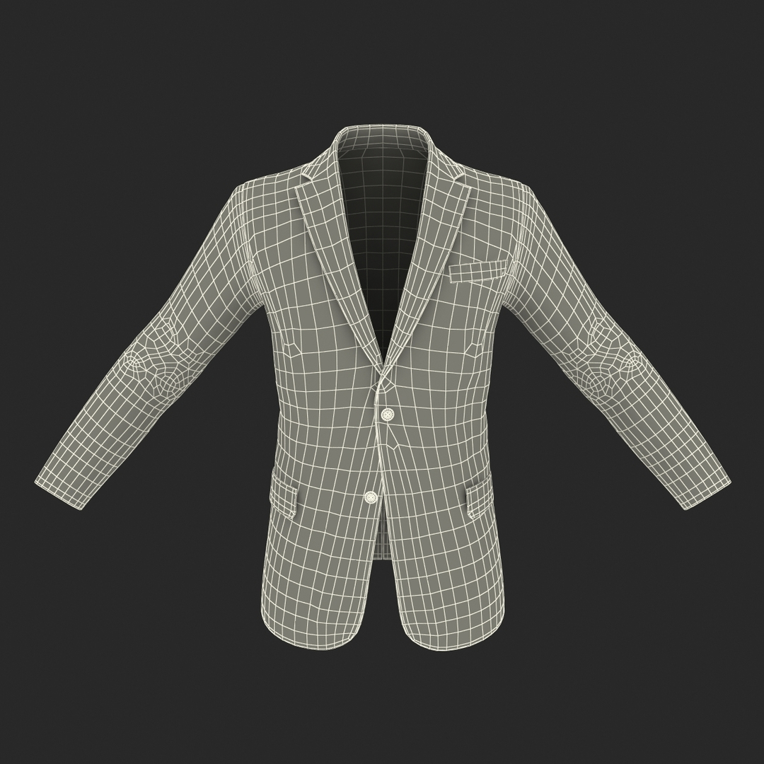 jacket 5 max https://p.turbosquid.com/ts-thumb/MF/Mvn8L8/hpgS2WtZ/turntablefile_361_1.jpg12fce7adf1674cafa9ca35a2a01de854zoom/jpg/1404141601/1920x1080/turn_fit_q99/526b9d1d181932adad3b534ac3512473ae06c980/turntablefile_361_1.jpg12fce7adf1674cafa9ca35a2a01de854zoom-1.jpg