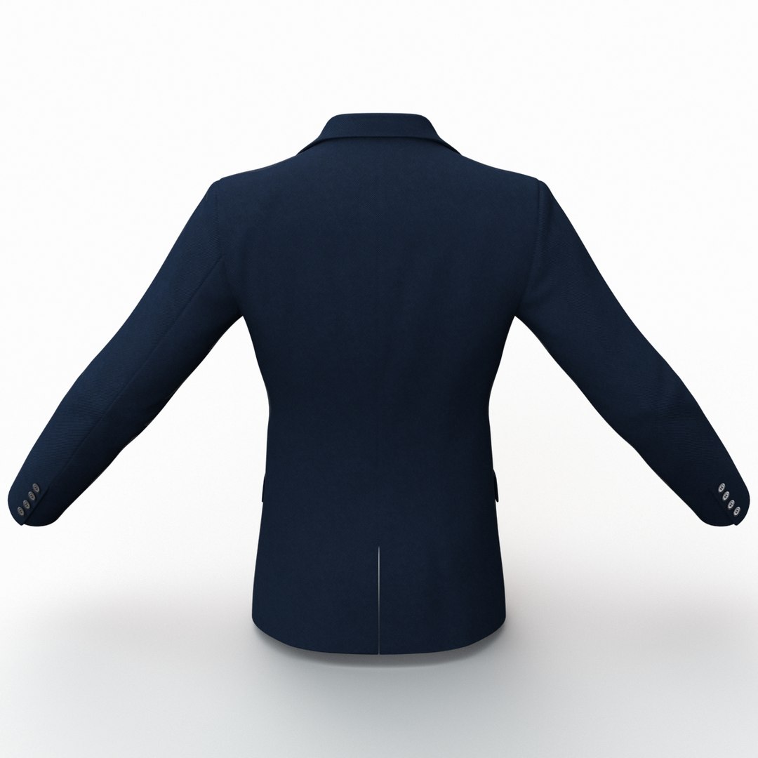 jacket 5 max https://p.turbosquid.com/ts-thumb/MF/Mvn8L8/jjIBX57G/jacket5_14/jpg/1404141525/1920x1080/fit_q87/446c5277bc2c201a964d3b84a2be406efeb5434f/jacket5_14.jpg