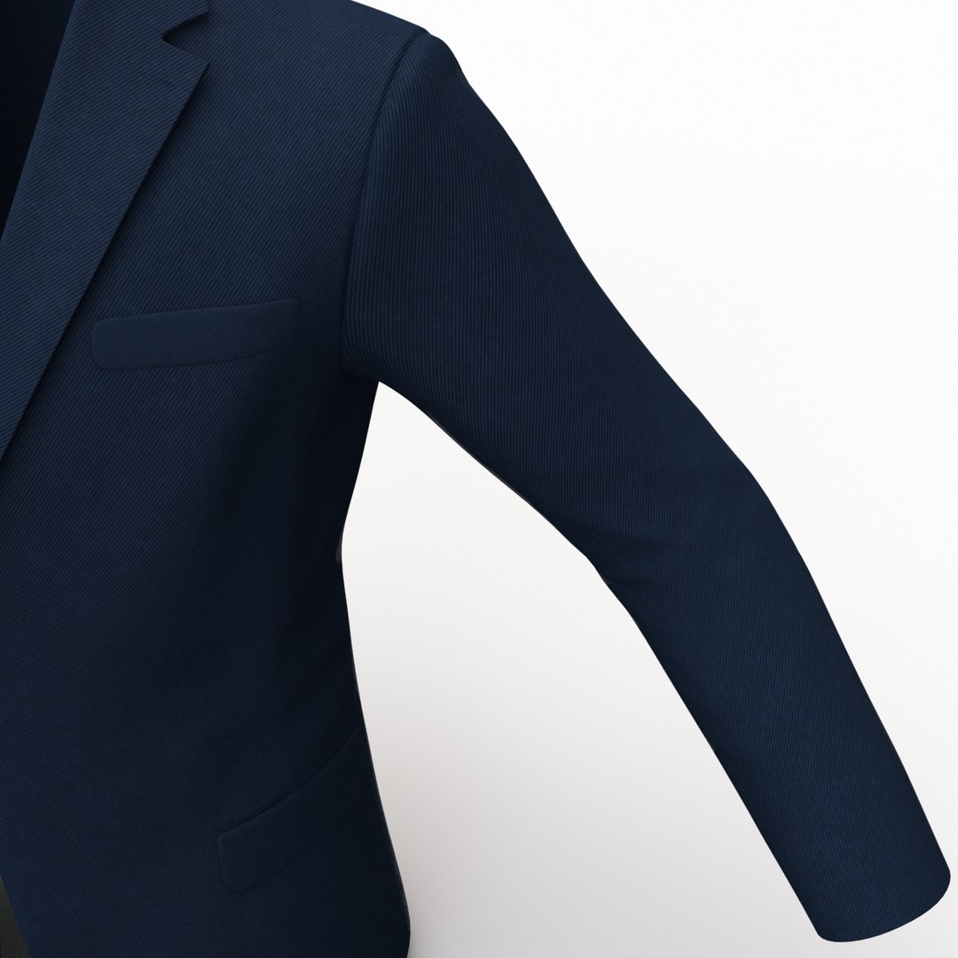 jacket 5 max https://p.turbosquid.com/ts-thumb/MF/Mvn8L8/lEs5r9W3/jacket5_17/jpg/1404141518/1920x1080/fit_q87/3ca8c2d56869a3433e8712cee2acd7a3032295bd/jacket5_17.jpg