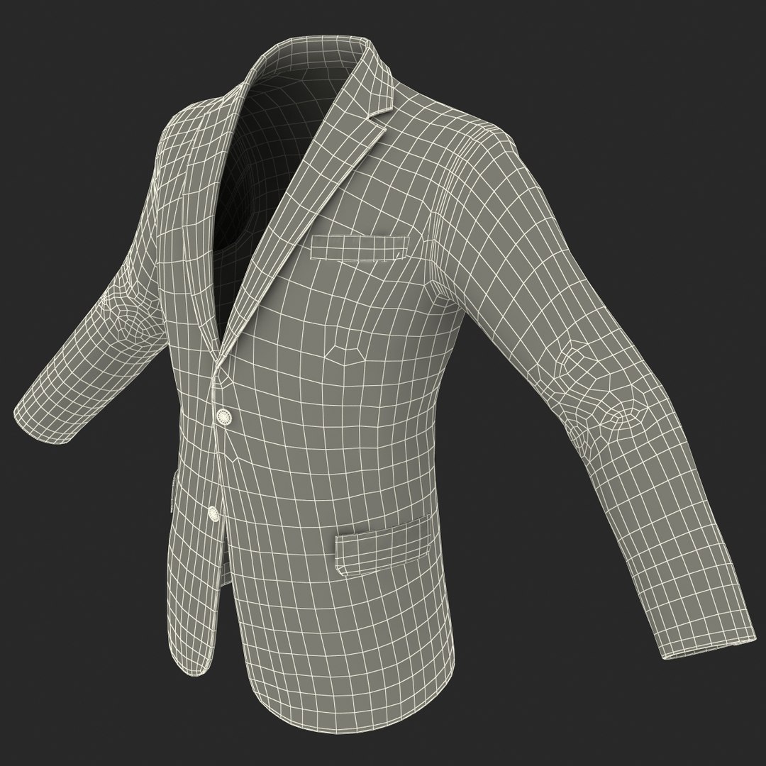 jacket 5 max https://p.turbosquid.com/ts-thumb/MF/Mvn8L8/lkmgIJCo/jacket5_20/jpg/1404141537/1920x1080/fit_q87/0d11af3eea10f627d7c4845c51545037c2405119/jacket5_20.jpg