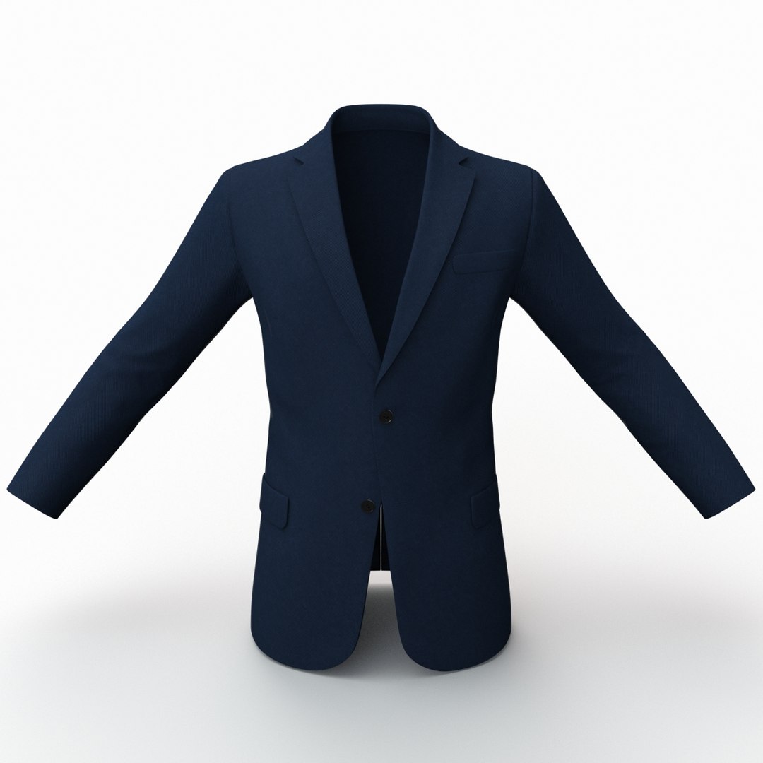 jacket 5 max https://p.turbosquid.com/ts-thumb/MF/Mvn8L8/sDWElxM7/jacket5_10/jpg/1404141506/1920x1080/fit_q87/859fd10244fdf5a04ac2d3d9210ed5bd8fb28a9c/jacket5_10.jpg