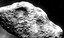 Asteroid