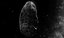 Asteroid
