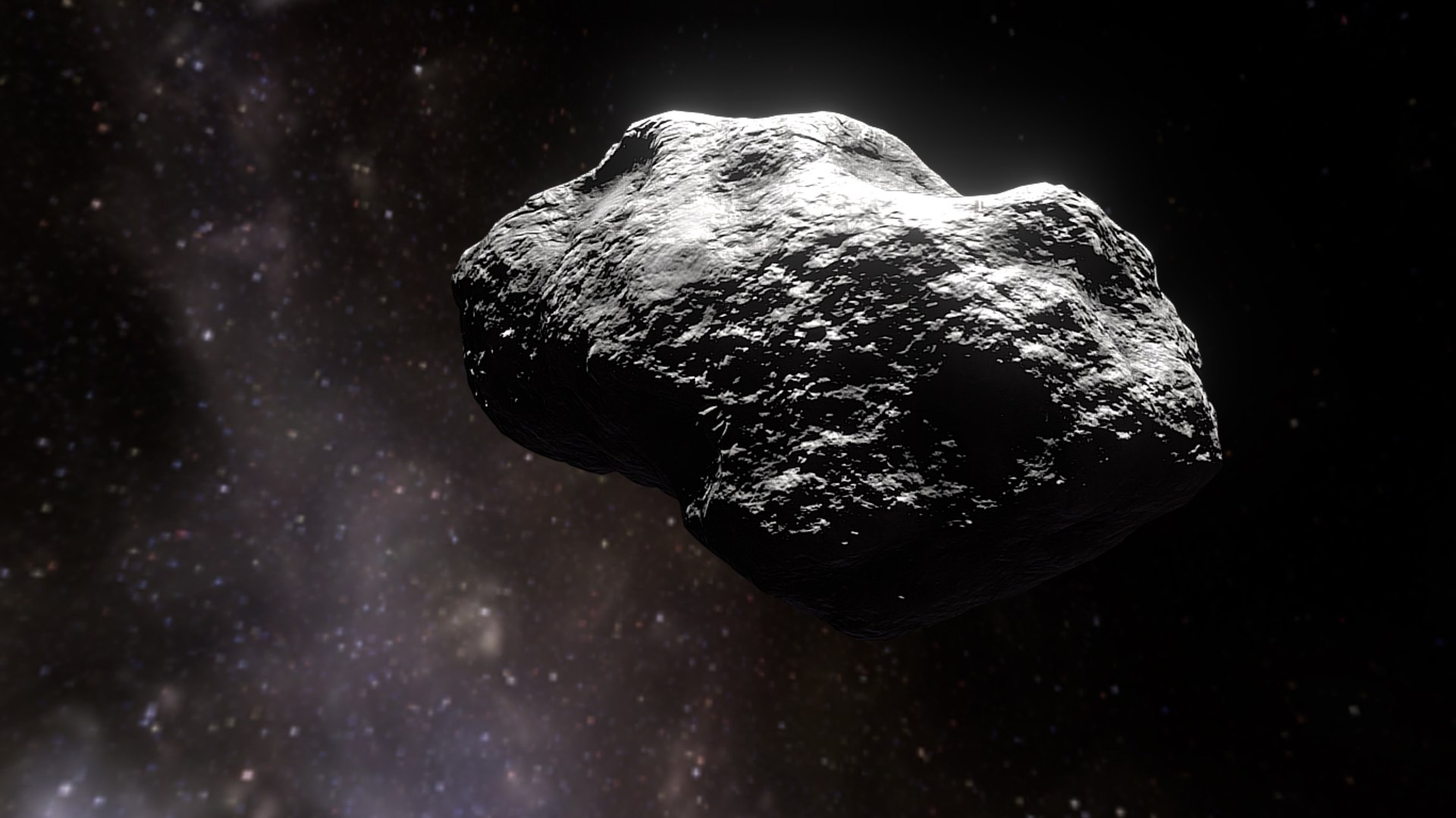 3d space https://p.turbosquid.com/ts-thumb/MF/NpO1SN/Z4KBg5gq/4/jpg/1489774843/1920x1080/fit_q87/974d4efac0d4d03997cbf88698a3efe9bda3d26e/4.jpg