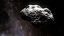 Asteroid