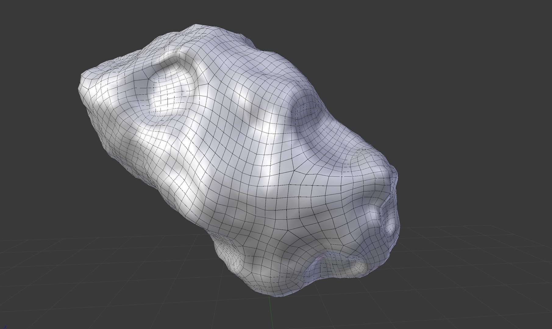 3d space https://p.turbosquid.com/ts-thumb/MF/NpO1SN/ZJLtZpJW/5/jpg/1489774843/1920x1080/fit_q87/2c357b786d5df7c96365c4dcbca5d5c4808fa6ab/5.jpg