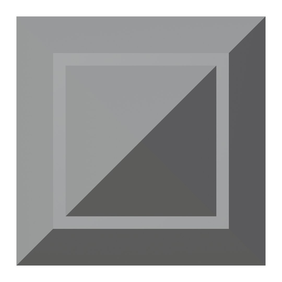 Pyramid Separated into 2 Parts 3D https://p.turbosquid.com/ts-thumb/MF/P6bRvT/VA/14/png/1677369756/1920x1080/fit_q87/525bbba0cd5e3cedd27b99808a2321c776c1e9b5/14.jpg