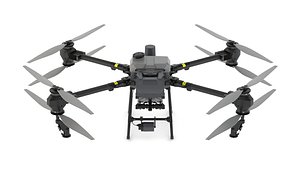 DJI Agras T50 Drone