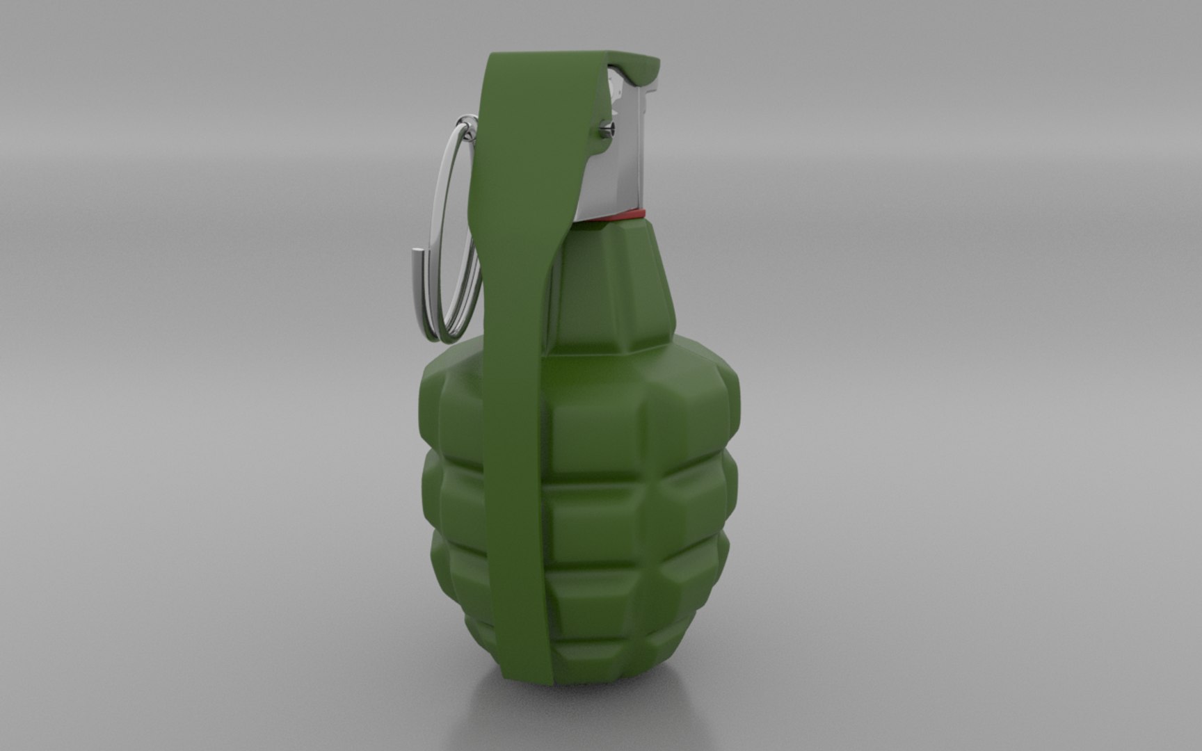 grenade mk2 hand 3D model https://p.turbosquid.com/ts-thumb/MF/WPs3tB/AwFtYCNL/bomba7_1.0042/png/1593199168/1920x1080/fit_q87/a7c62fbe11672718e2a188b77ba7395dbc666dbd/bomba7_1.0042.jpg