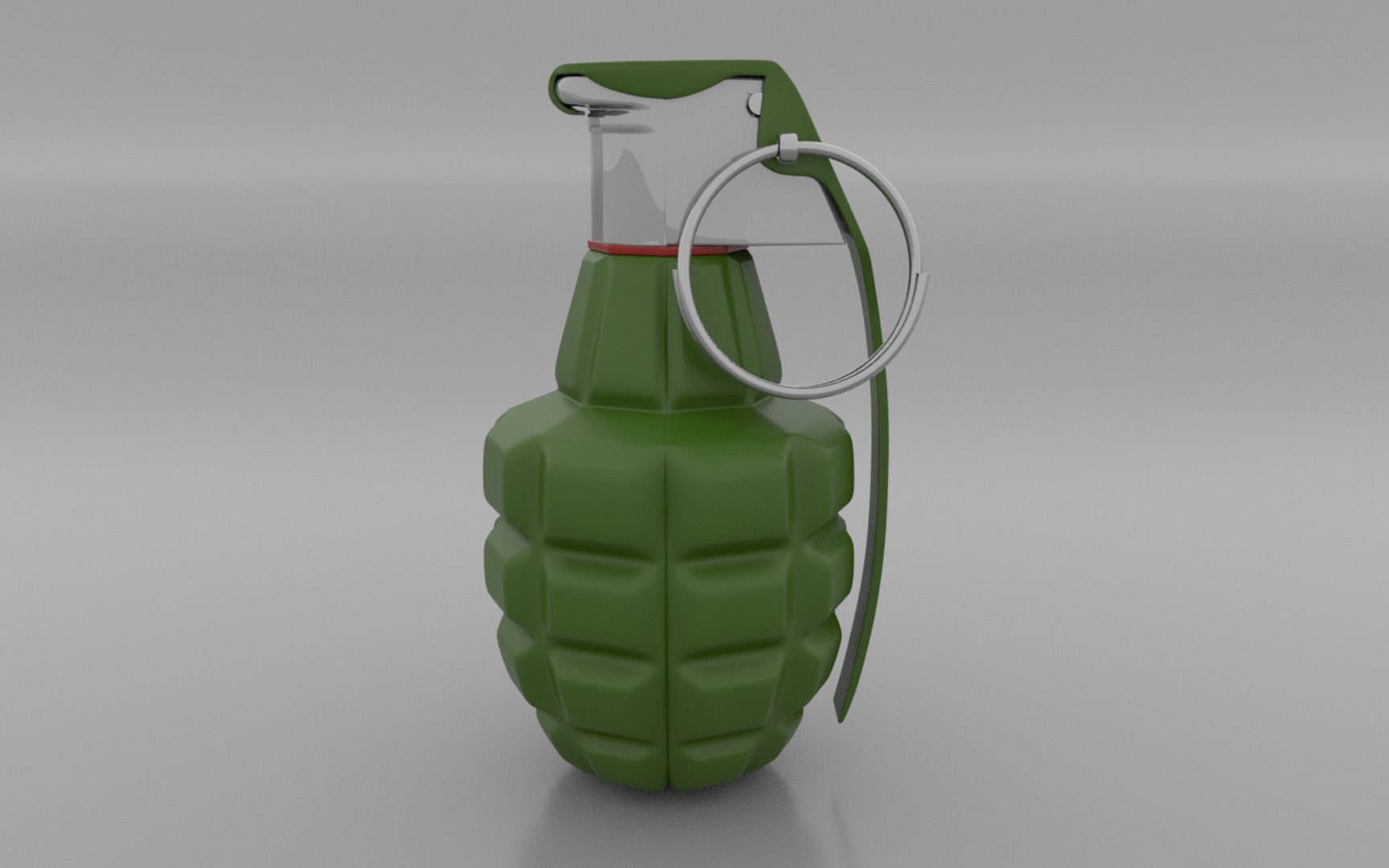 grenade mk2 hand 3D model https://p.turbosquid.com/ts-thumb/MF/WPs3tB/GP4dBvO9/bomba7_1.0001/png/1593199168/1920x1080/fit_q87/c7baa8c8de73b5bc7250f66dfa8417e5f699f2b0/bomba7_1.0001.jpg