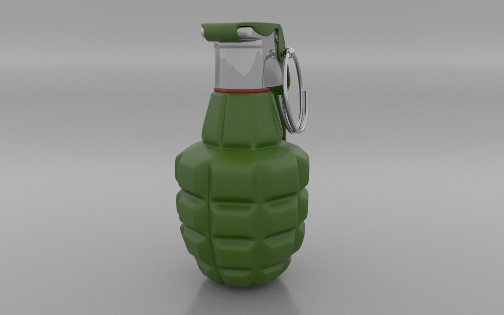 grenade mk2 hand 3D model https://p.turbosquid.com/ts-thumb/MF/WPs3tB/U9hczAg0/bomba7_1.0011/png/1593199168/1920x1080/fit_q87/48b6d899d401584327cabbf275e8827eb1944404/bomba7_1.0011.jpg