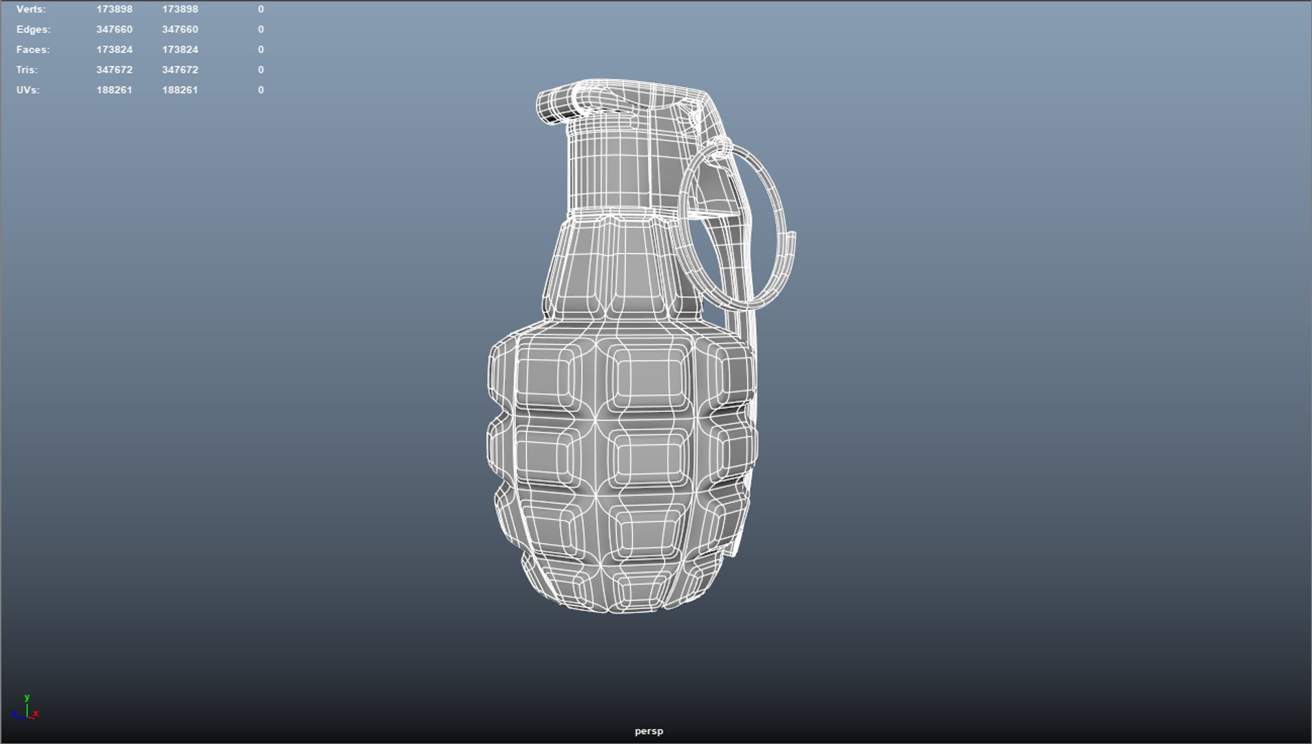 grenade mk2 hand 3D model https://p.turbosquid.com/ts-thumb/MF/WPs3tB/VjyC0LvR/resim2/png/1593201685/1920x1080/fit_q87/691c3c4ae0bceffeacdc0fba176cffa26b224c1d/resim2.jpg