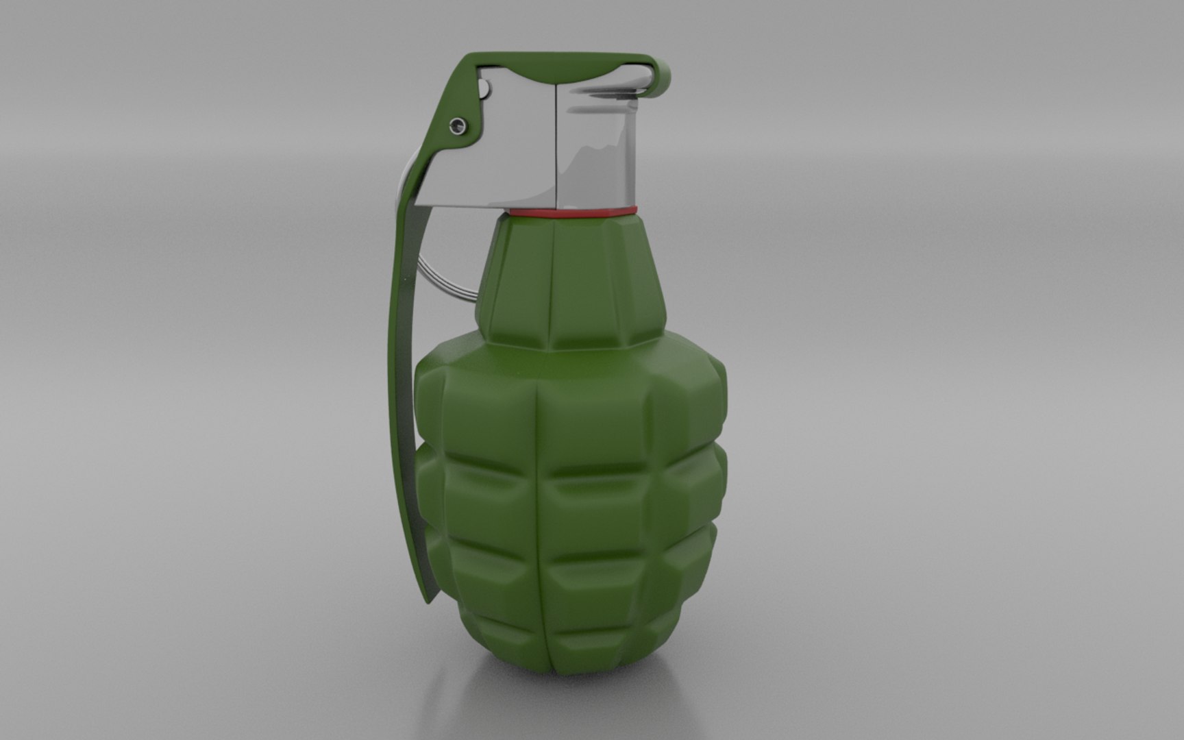 grenade mk2 hand 3D model https://p.turbosquid.com/ts-thumb/MF/WPs3tB/XU7dTcom/bomba7_1.0028/png/1593199168/1920x1080/fit_q87/4d57888b62e03ef75ac75bb622eee6629bf9f342/bomba7_1.0028.jpg