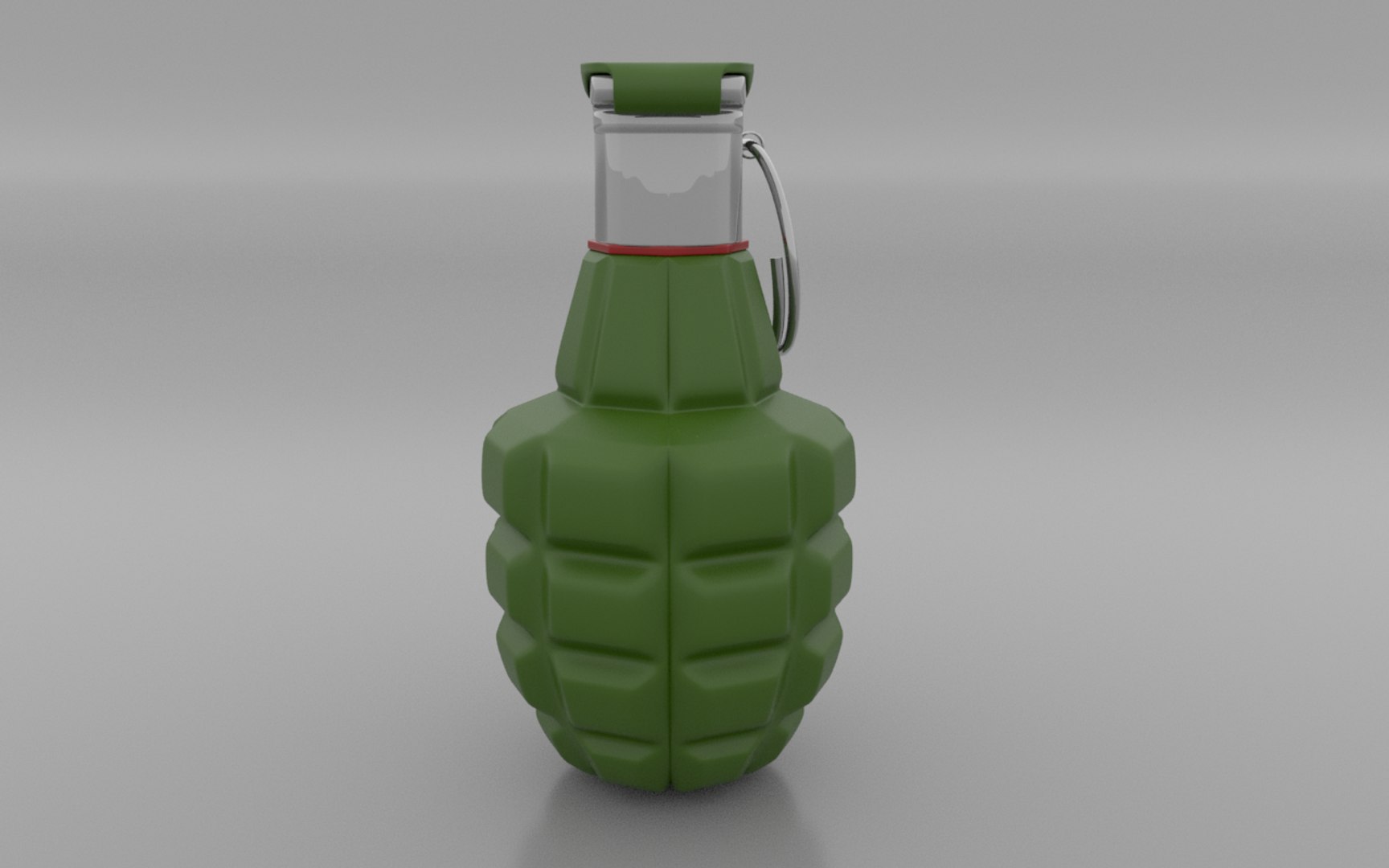 grenade mk2 hand 3D model https://p.turbosquid.com/ts-thumb/MF/WPs3tB/iCwOUHkX/bomba7_1.0015/png/1593199168/1920x1080/fit_q87/66dce97539e151364c6607edd43bc4d8763bc7f7/bomba7_1.0015.jpg