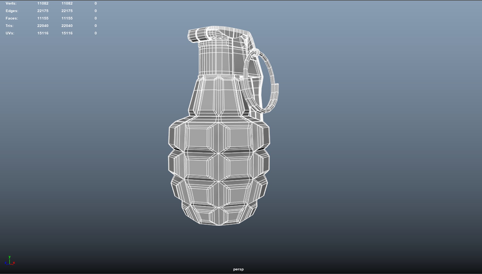 grenade mk2 hand 3D model https://p.turbosquid.com/ts-thumb/MF/WPs3tB/uU8AVTOk/resim1/png/1593201685/1920x1080/fit_q87/622722010f682aa9d97d32bfa4bab2b8c9ded3ae/resim1.jpg
