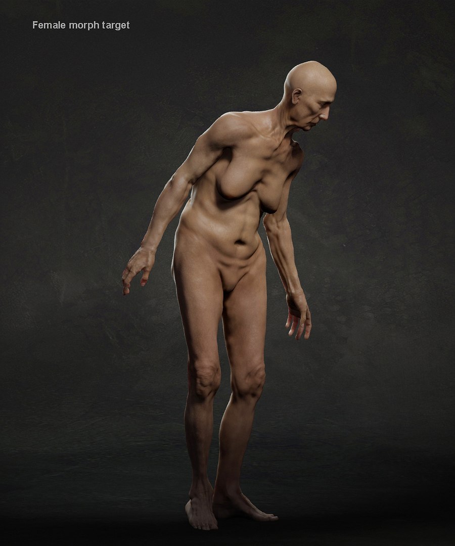 3D rigging face animation https://p.turbosquid.com/ts-thumb/MF/WrhRso/tvICzbcf/4/jpg/1588676790/1920x1080/fit_q87/518b62f3a89717b882268362956eeb724f8014b6/4.jpg