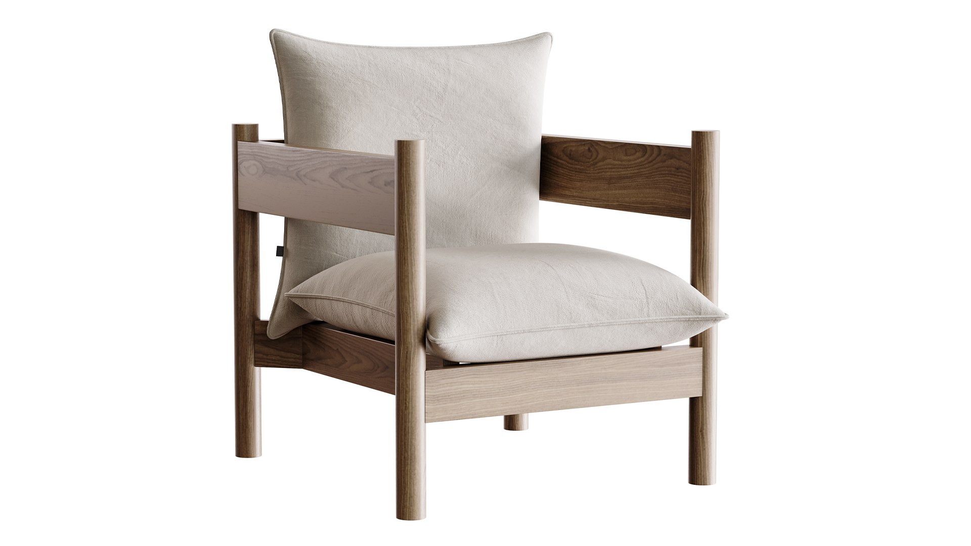 3D Arbour Club Armchair https://p.turbosquid.com/ts-thumb/MF/a5dst1/KA/8/jpg/1760394493/1920x1080/fit_q87/307c733205f0dfad194a0f858bd4b0149c7abdec/8.jpg