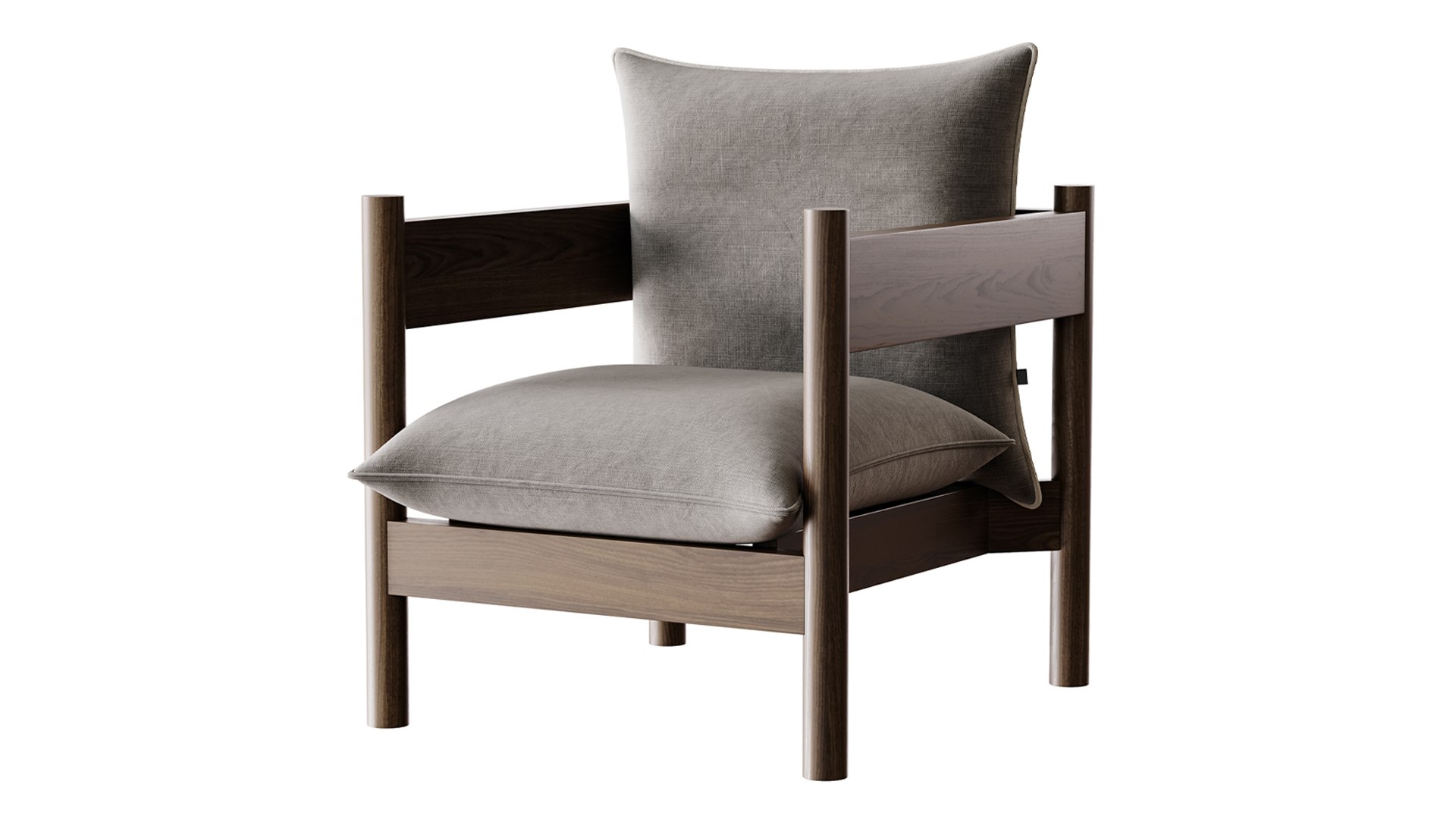 3D Arbour Club Armchair https://p.turbosquid.com/ts-thumb/MF/a5dst1/Py/3/jpg/1760394487/1920x1080/fit_q87/e248adc3b598c4c0552cbf3859d013d6dd709bb7/3.jpg