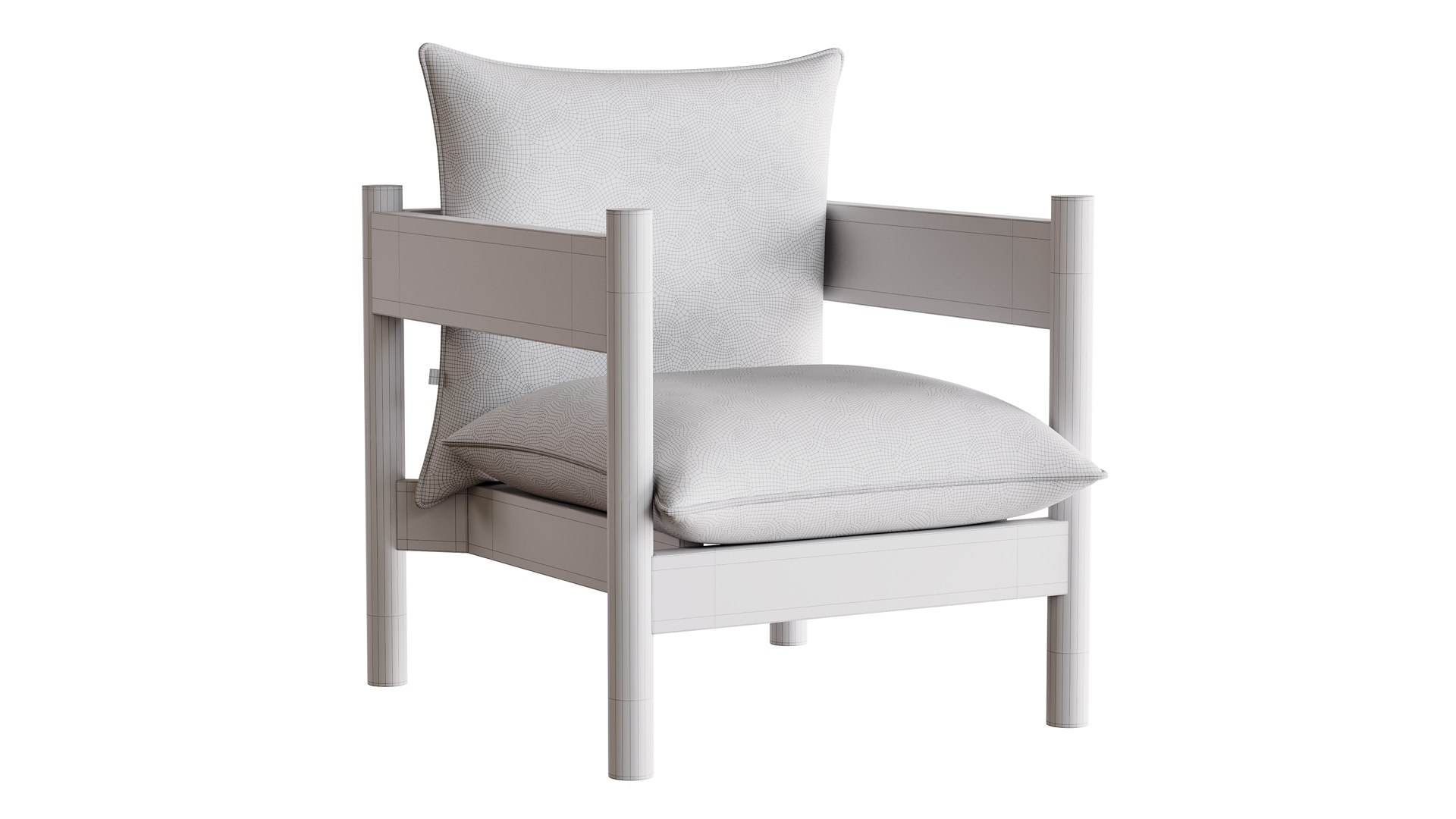 3D Arbour Club Armchair https://p.turbosquid.com/ts-thumb/MF/a5dst1/aE/wire1/jpg/1760394496/1920x1080/fit_q87/eaaed4d9e1920a9c3518320e796b123e1c399376/wire1.jpg
