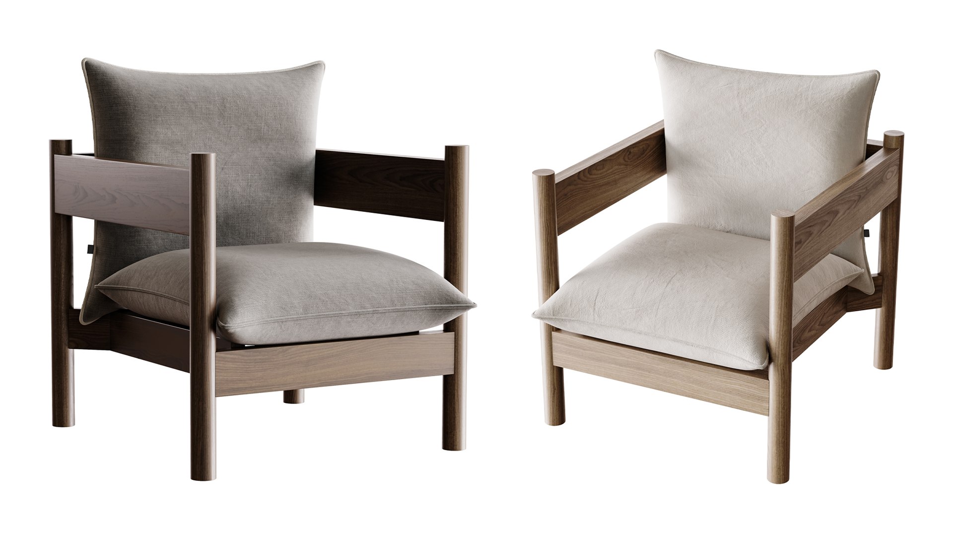 3D Arbour Club Armchair https://p.turbosquid.com/ts-thumb/MF/a5dst1/dM/2/jpg/1760394485/1920x1080/fit_q87/9ec364dc53ff6c1b027bcabc5856ae31890cf97f/2.jpg