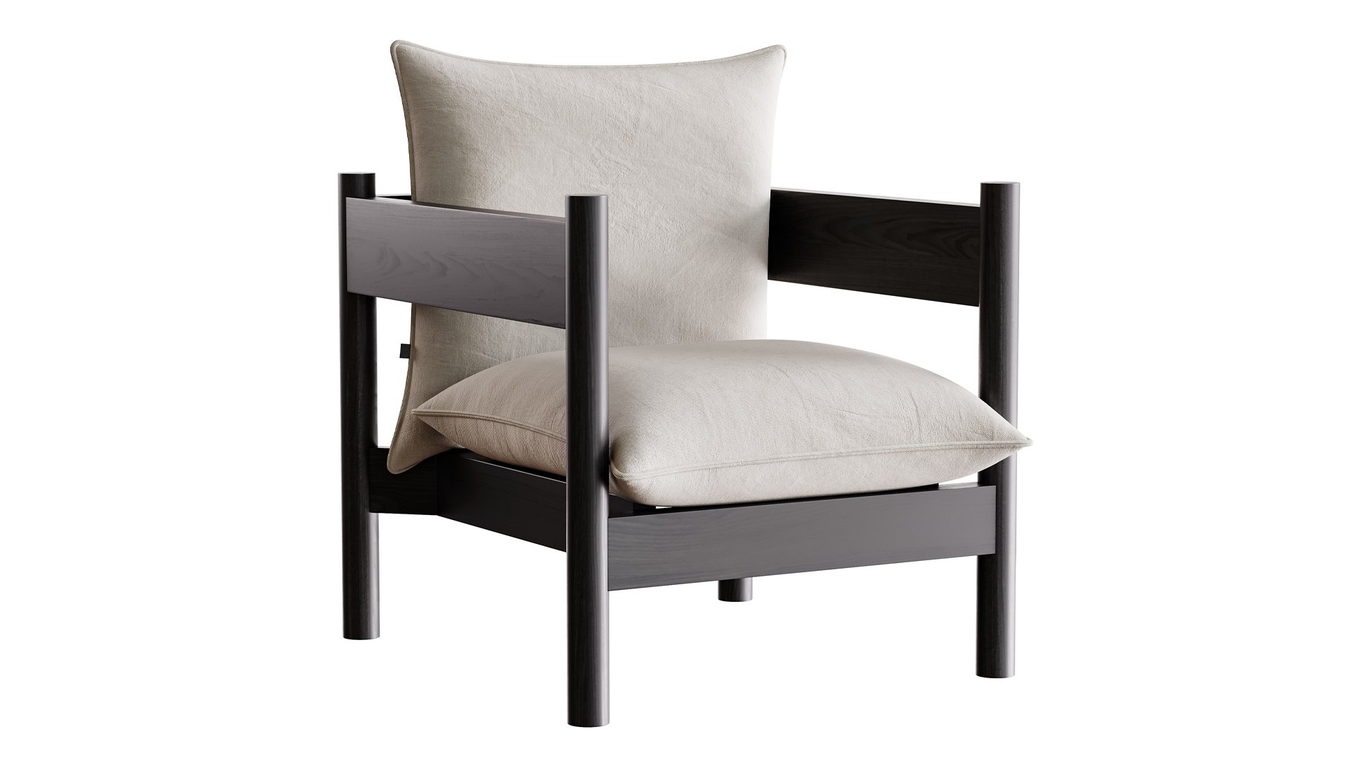 3D Arbour Club Armchair https://p.turbosquid.com/ts-thumb/MF/a5dst1/hQ/5/jpg/1760394490/1920x1080/fit_q87/428921d6c25581172c657f436c602ec4c2faf5e6/5.jpg