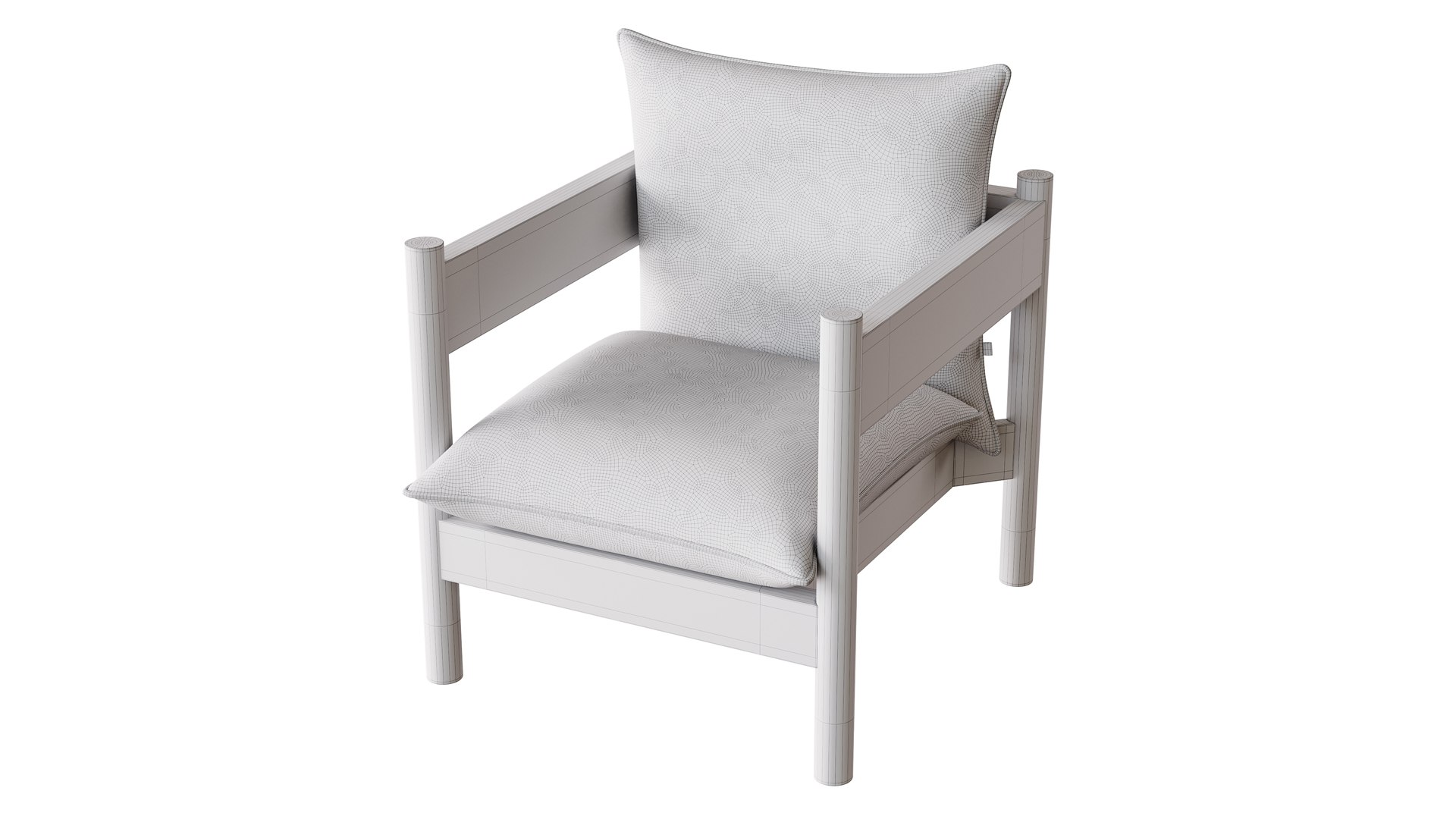 3D Arbour Club Armchair https://p.turbosquid.com/ts-thumb/MF/a5dst1/iD/wire2/jpg/1760394496/1920x1080/fit_q87/2e22bf6a9bae0c12d08fdab67e07e00e21a6e257/wire2.jpg