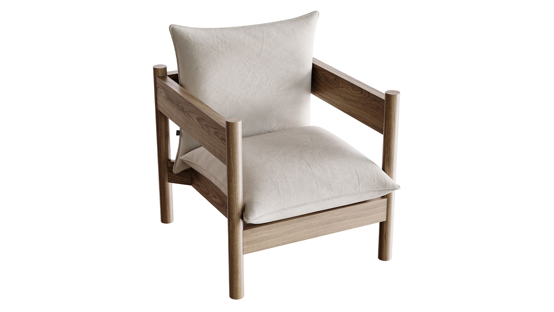 3D Arbour Club Armchair https://p.turbosquid.com/ts-thumb/MF/a5dst1/wx/4/jpg/1760394488/1920x1080/fit_q87/4750aabd881fd624827cfb0c521fe787bb29700d/4.jpg