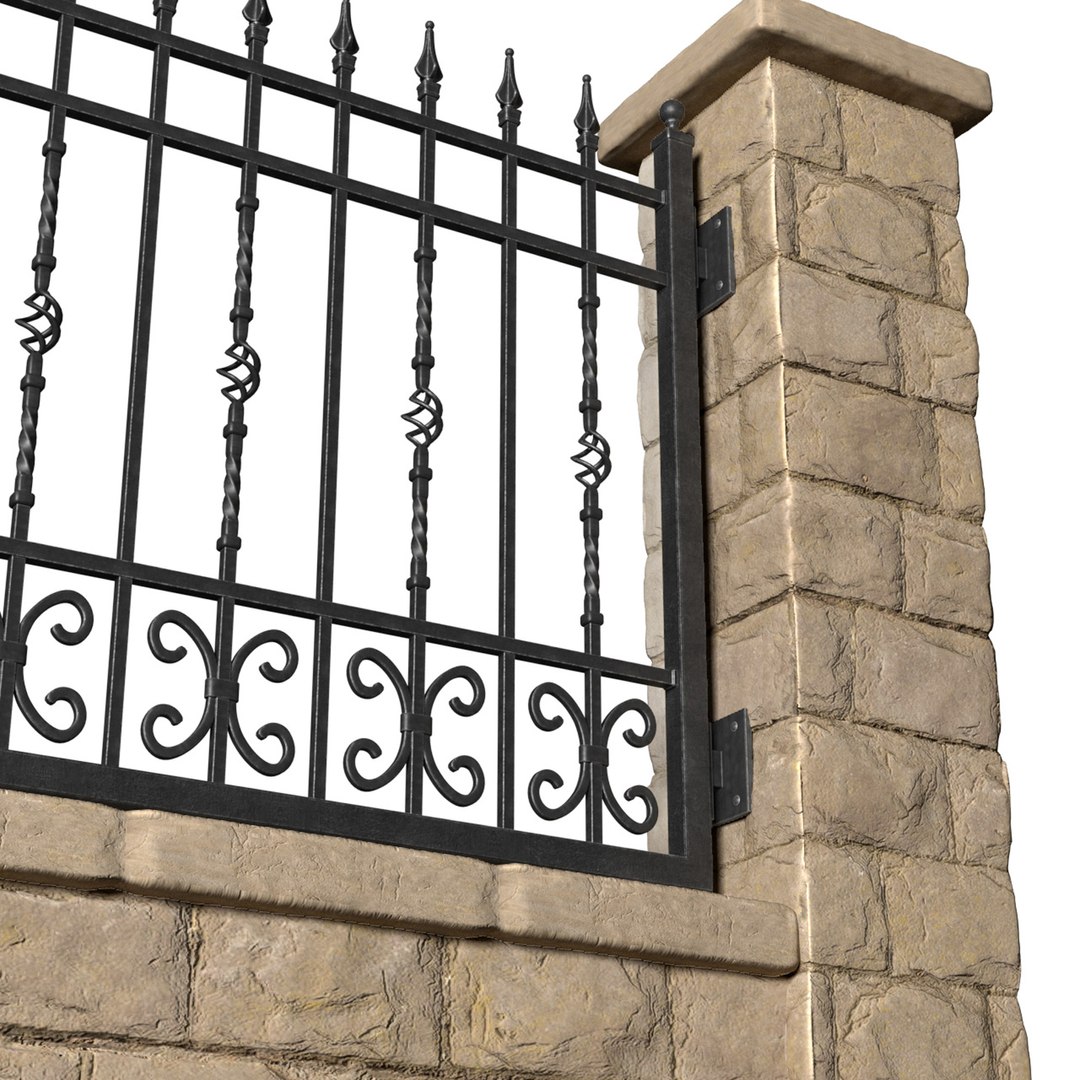 3D Entrance Driveway Iron Fence Pillars model https://p.turbosquid.com/ts-thumb/MF/c4sZ2o/Sm/3ddd2/jpg/1673592122/1920x1080/fit_q87/1393f67e0501d2afbe7c8f976d3198533b99348a/3ddd2.jpg