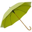 Umbrella 01