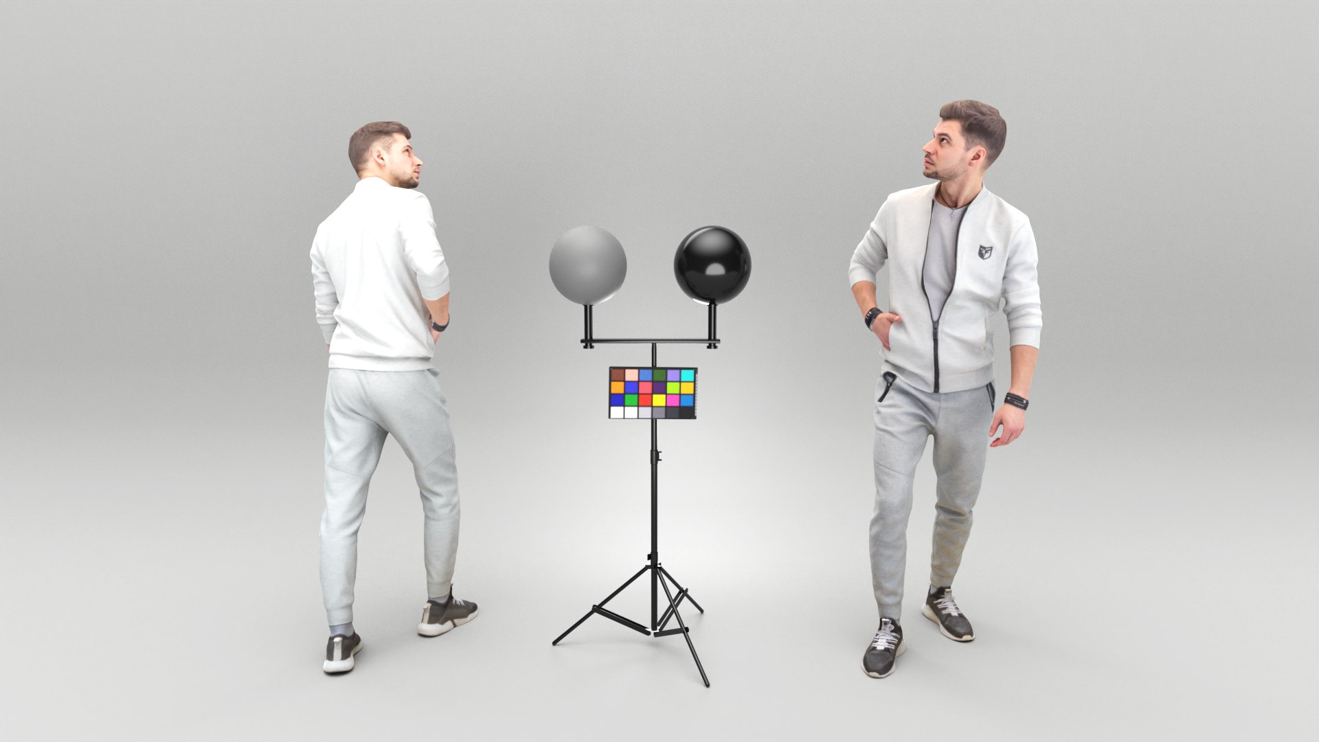 Man in casual gray tracksuit  422 3D https://p.turbosquid.com/ts-thumb/MF/czlX7Z/Ua/z034m_02set_shot_04_01/png/1706524898/1920x1080/fit_q87/9fc700dfaa4e54187761daa315c490bc8fa8fe4d/z034m_02set_shot_04_01.jpg