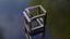 Infinity Cube