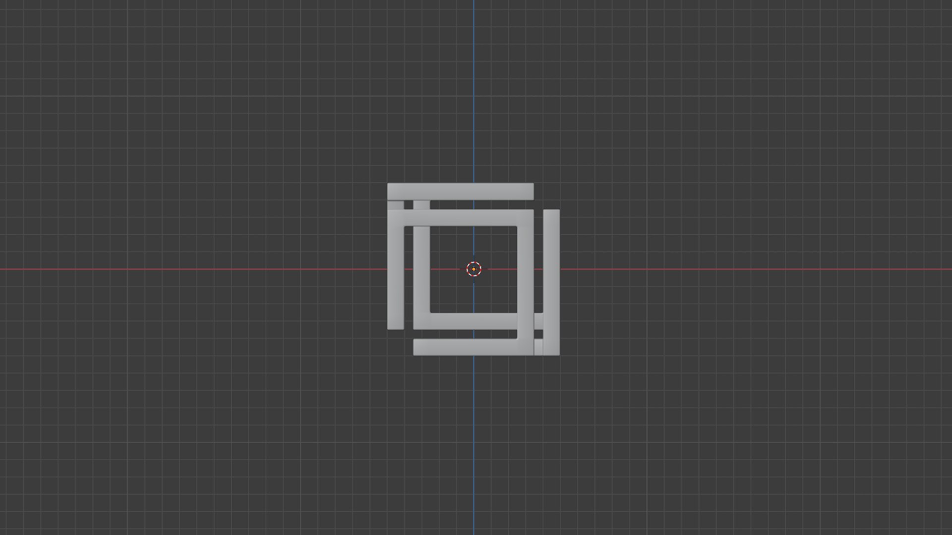 cube infinity 3D model https://p.turbosquid.com/ts-thumb/MF/fDl96S/ON/front/png/1609579322/1920x1080/fit_q87/b0cb576f7bc5452399c82a3f14e35ce0961763e6/front.jpg