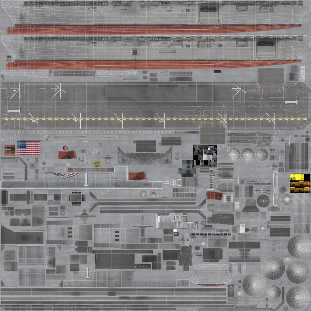 3D uss wasp lhd-1 https://p.turbosquid.com/ts-thumb/MF/hJCT0O/4DoUSWnP/lhd1_uvs2/jpg/1536050850/1920x1080/fit_q87/d2d173db6569b2801bd500763625420035055be4/lhd1_uvs2.jpg