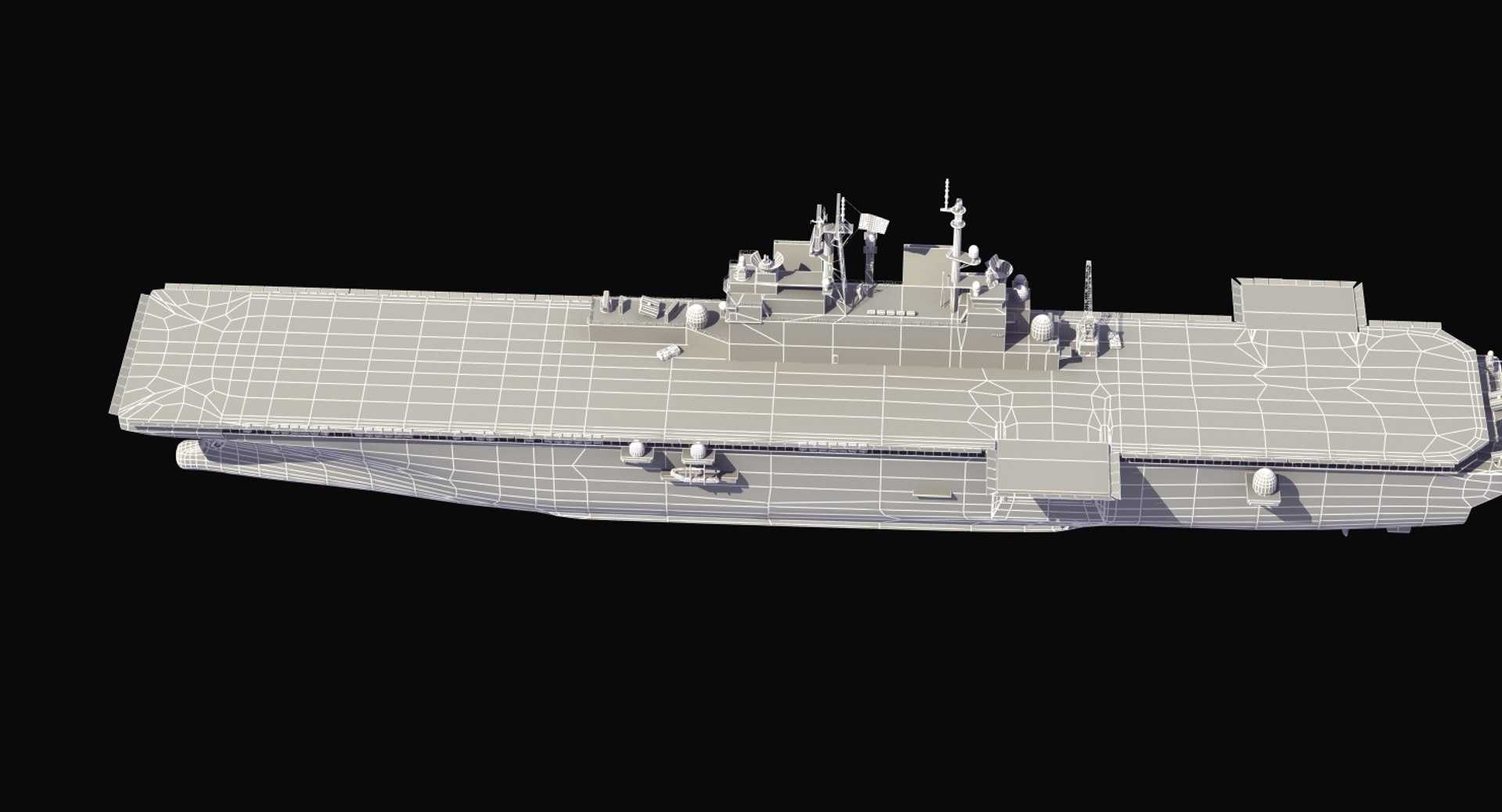 3D uss wasp lhd-1 https://p.turbosquid.com/ts-thumb/MF/hJCT0O/4yEsIuWq/usswasp_wire_0060/jpg/1536049008/1920x1080/fit_q87/5662df936c4f5dca67642032ab0198a328ffe01b/usswasp_wire_0060.jpg