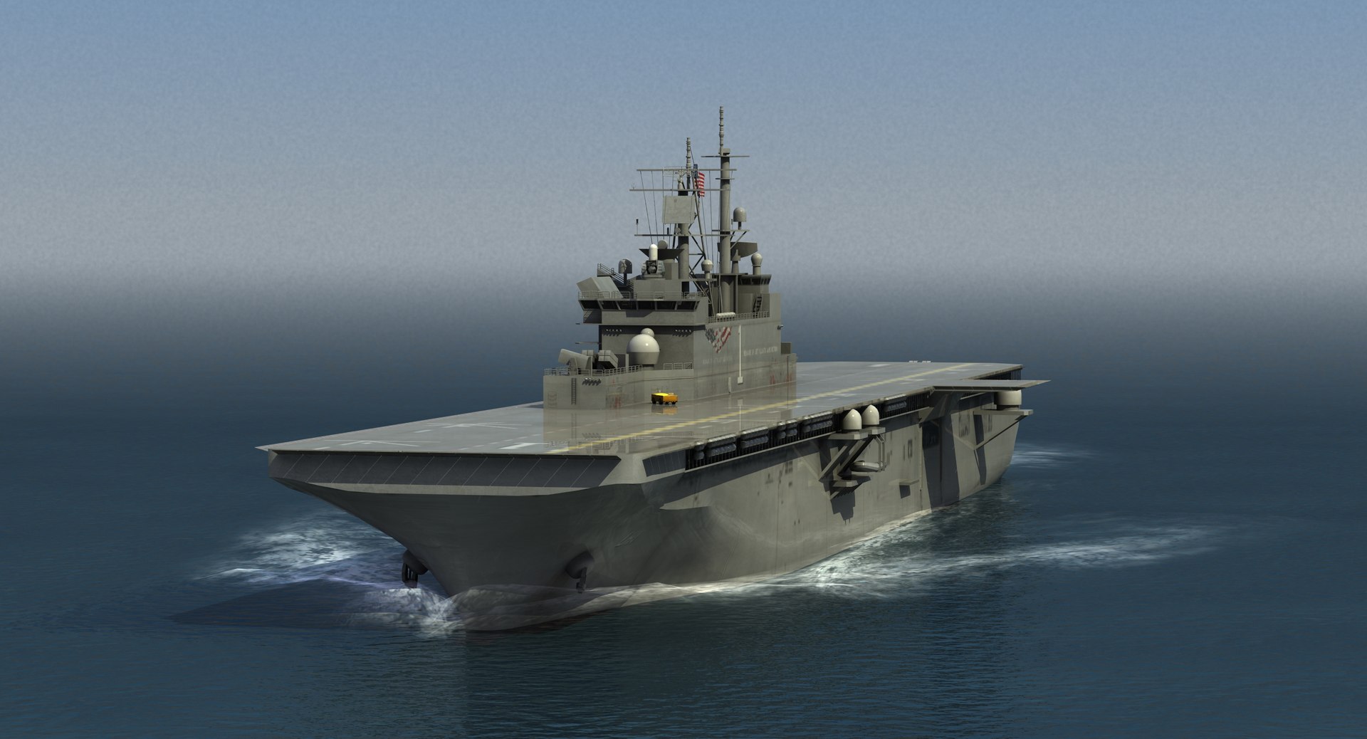3D uss wasp lhd-1 https://p.turbosquid.com/ts-thumb/MF/hJCT0O/8CJ8Pnfa/usswasp_ocean_0100/jpg/1536049006/1920x1080/fit_q87/ca6b1d4bb4526ef504e2afbefe6ffe98c6314bdf/usswasp_ocean_0100.jpg