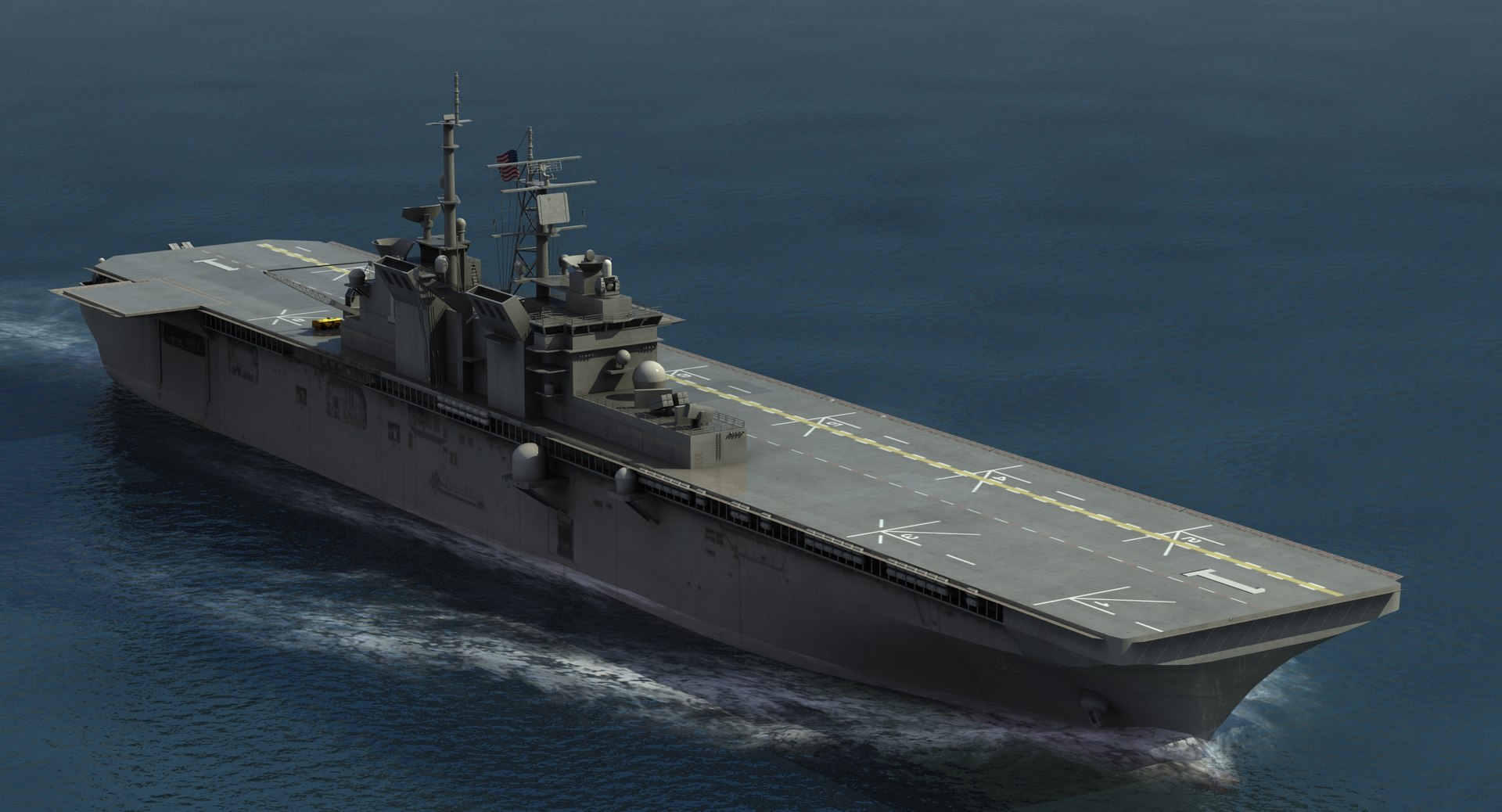 3D uss wasp lhd-1 https://p.turbosquid.com/ts-thumb/MF/hJCT0O/K7M66lVx/usswasp_ocean_0010/jpg/1536049005/1920x1080/fit_q87/bce8ef672d030901b356495dbf67c26fd5473615/usswasp_ocean_0010.jpg