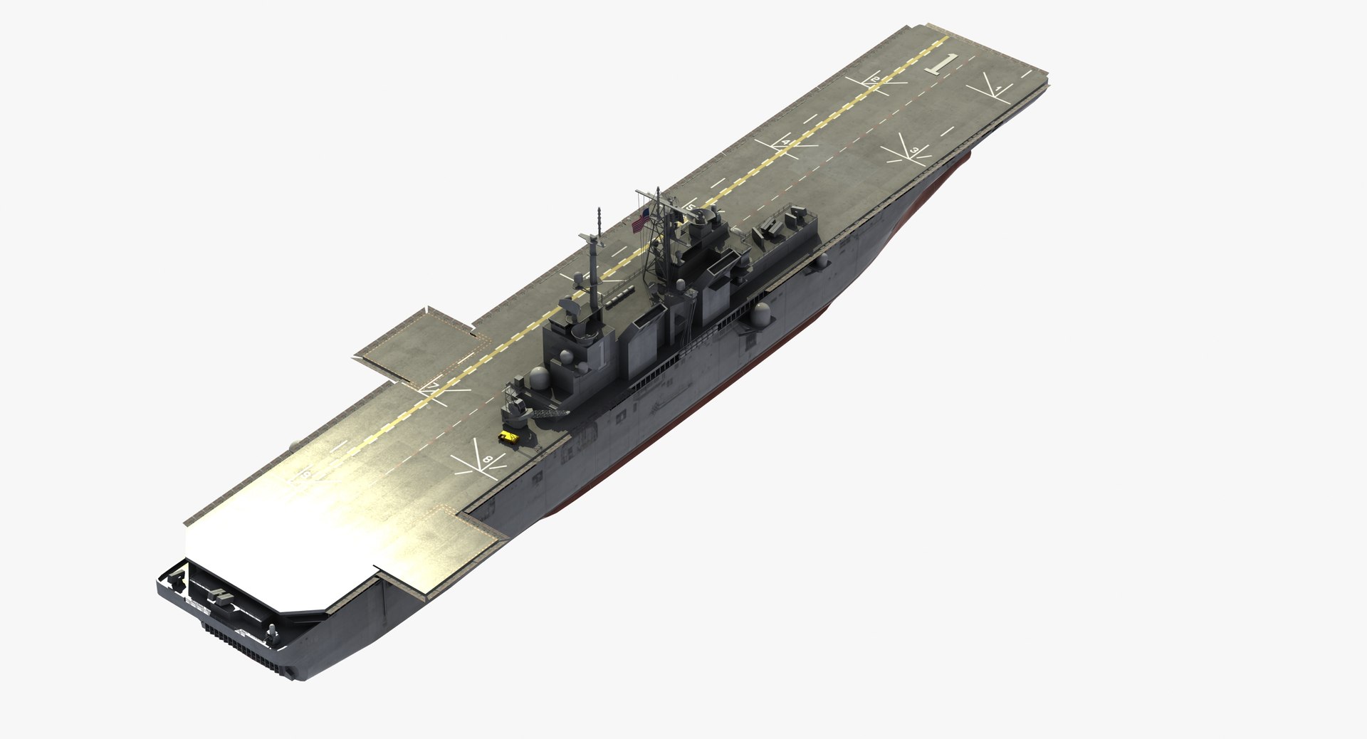 3D uss wasp lhd-1 https://p.turbosquid.com/ts-thumb/MF/hJCT0O/KCFvaNf9/usswasp_white_0080/jpg/1536049007/1920x1080/fit_q87/85bed2530c41a1dd7e5fa4c1daed319912ac7556/usswasp_white_0080.jpg
