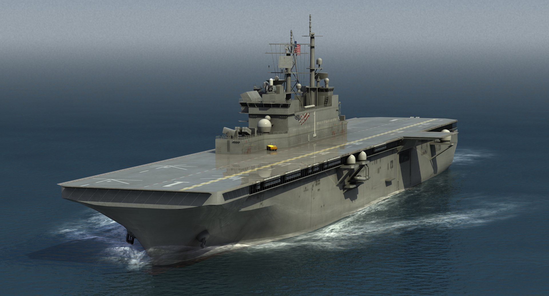 3D uss wasp lhd-1 https://p.turbosquid.com/ts-thumb/MF/hJCT0O/QXFYIO8E/usswasp_ocean_0030/jpg/1536049005/1920x1080/fit_q87/e22ad405d98f2f60a180065afdfce83a420db638/usswasp_ocean_0030.jpg