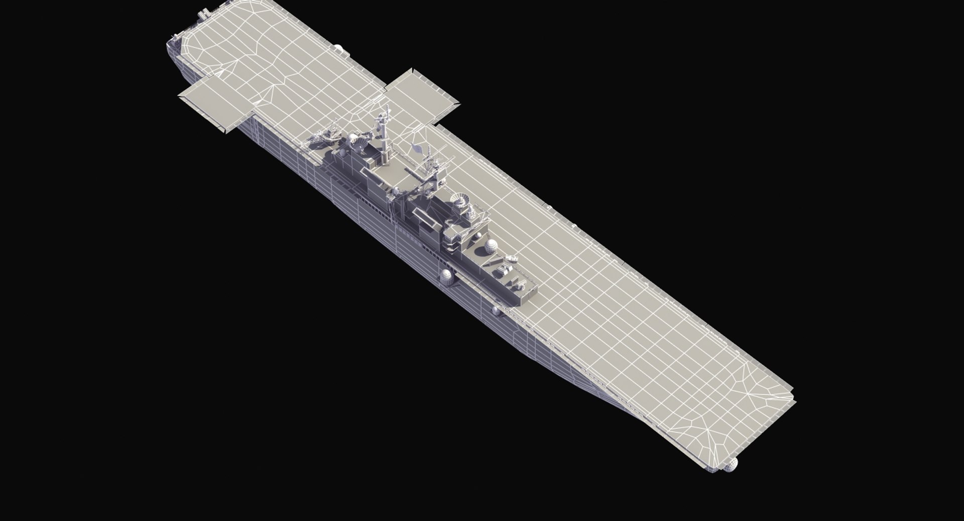 3D uss wasp lhd-1 https://p.turbosquid.com/ts-thumb/MF/hJCT0O/Y8iGBYAT/usswasp_wire_0050/jpg/1536049158/1920x1080/fit_q87/dccc1c5aadf2a16bbb76f688c4f8f8927b9f27d0/usswasp_wire_0050.jpg