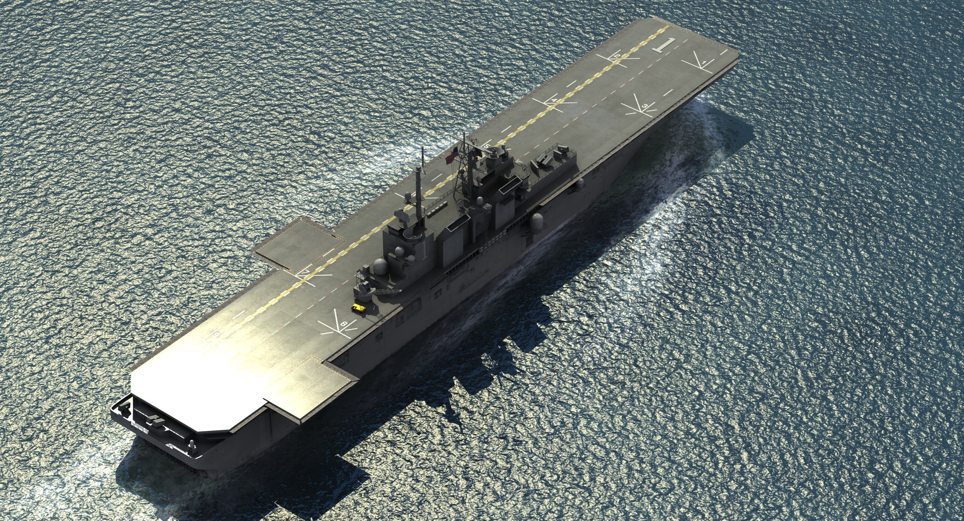 3D uss wasp lhd-1 https://p.turbosquid.com/ts-thumb/MF/hJCT0O/gdgtyoab/usswasp_ocean_0080/jpg/1536049005/1920x1080/fit_q87/8424ed50cde02735c132ab4306f6bc70e80f3f94/usswasp_ocean_0080.jpg
