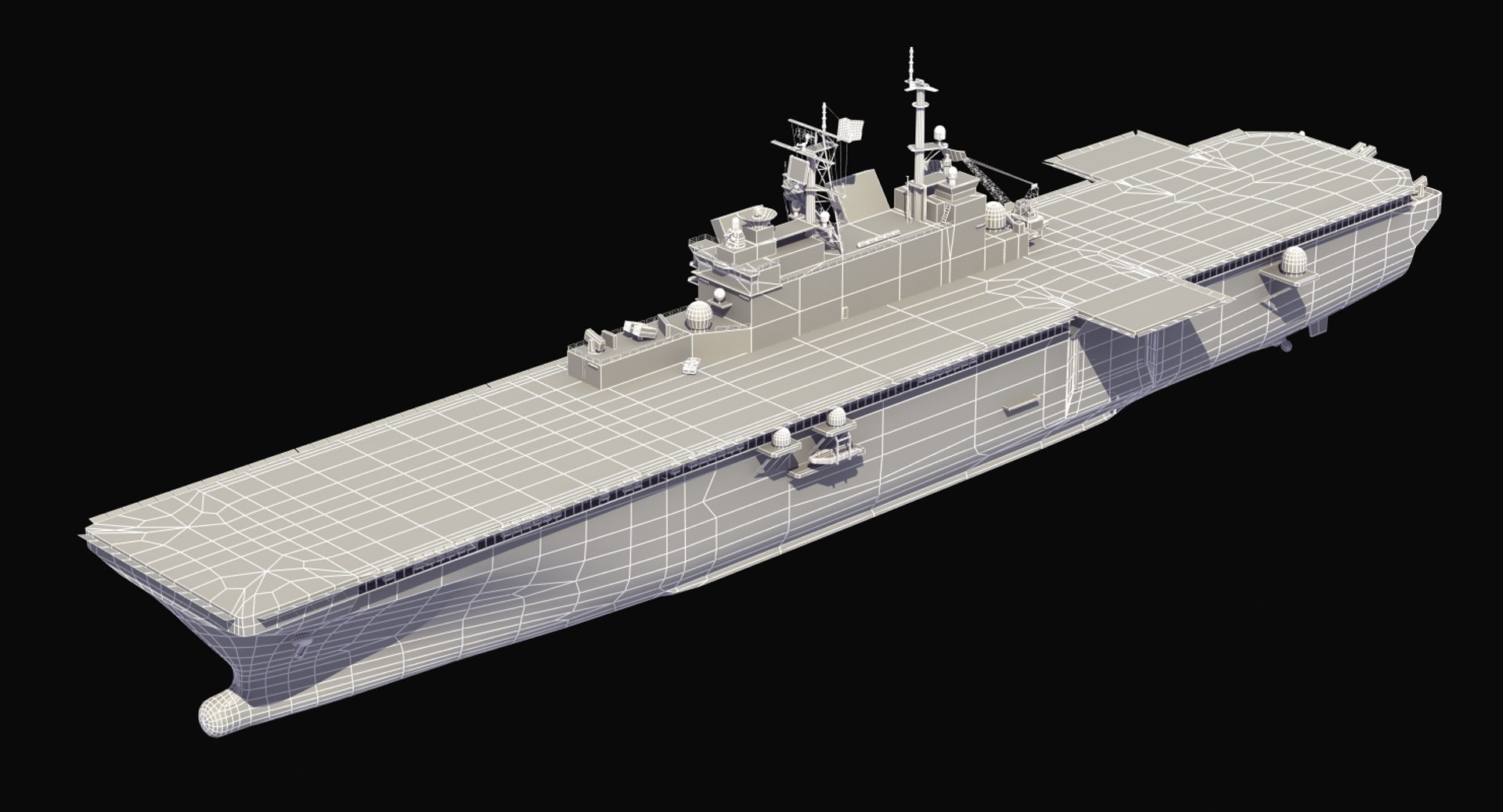 3D uss wasp lhd-1 https://p.turbosquid.com/ts-thumb/MF/hJCT0O/gpyJYH79/usswasp_wire_0070/jpg/1536049008/1920x1080/fit_q87/a9629922366162c57d278942f5b9aa165aa4b307/usswasp_wire_0070.jpg