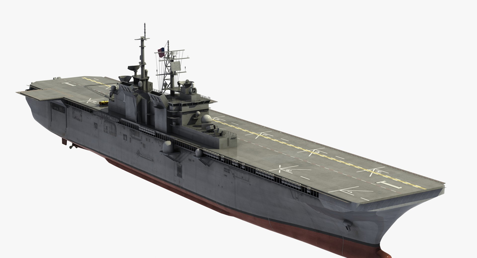 3D uss wasp lhd-1 https://p.turbosquid.com/ts-thumb/MF/hJCT0O/hiz188cJ/usswasp_white_0010/jpg/1536049006/1920x1080/fit_q87/5c63d255462dfc29623ecb5f50b128ce547ab619/usswasp_white_0010.jpg