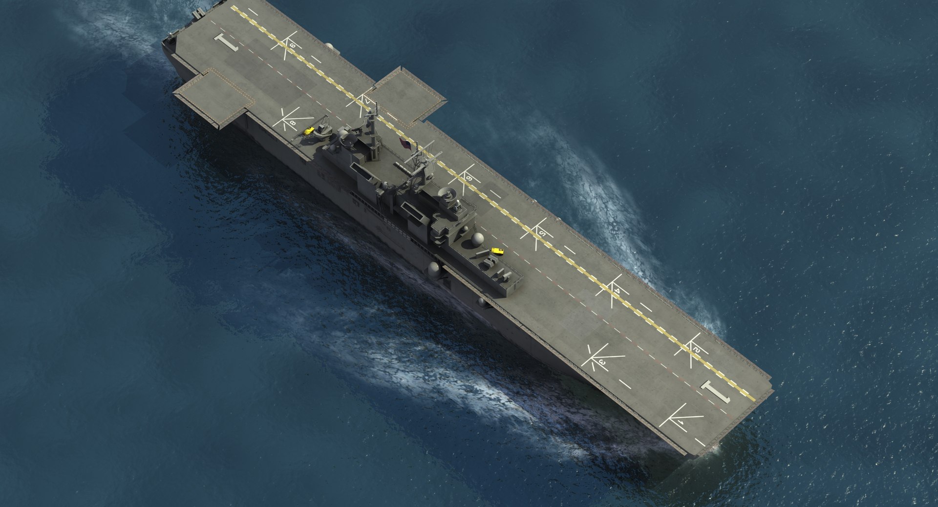3D uss wasp lhd-1 https://p.turbosquid.com/ts-thumb/MF/hJCT0O/m57LvhiX/usswasp_ocean_0050/jpg/1536049005/1920x1080/fit_q87/388df39bd702faa479a1f09b093167ba0dad5520/usswasp_ocean_0050.jpg