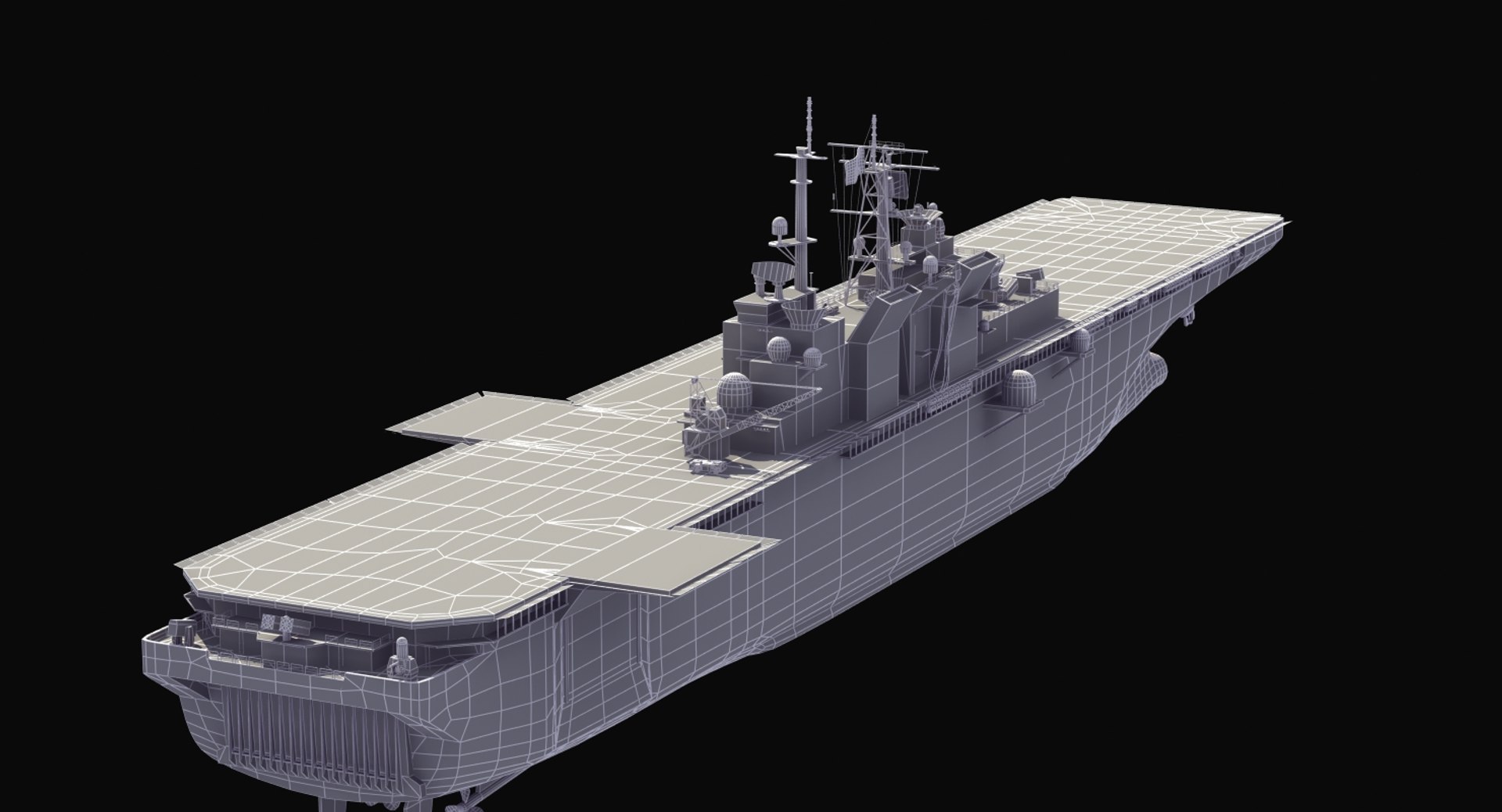 3D uss wasp lhd-1 https://p.turbosquid.com/ts-thumb/MF/hJCT0O/m6a0HAMQ/usswasp_wire_0020/jpg/1536049158/1920x1080/fit_q87/14bd1685dc42c9d51ebc18ffdf1c095ac2619242/usswasp_wire_0020.jpg