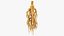 Collection Ginseng