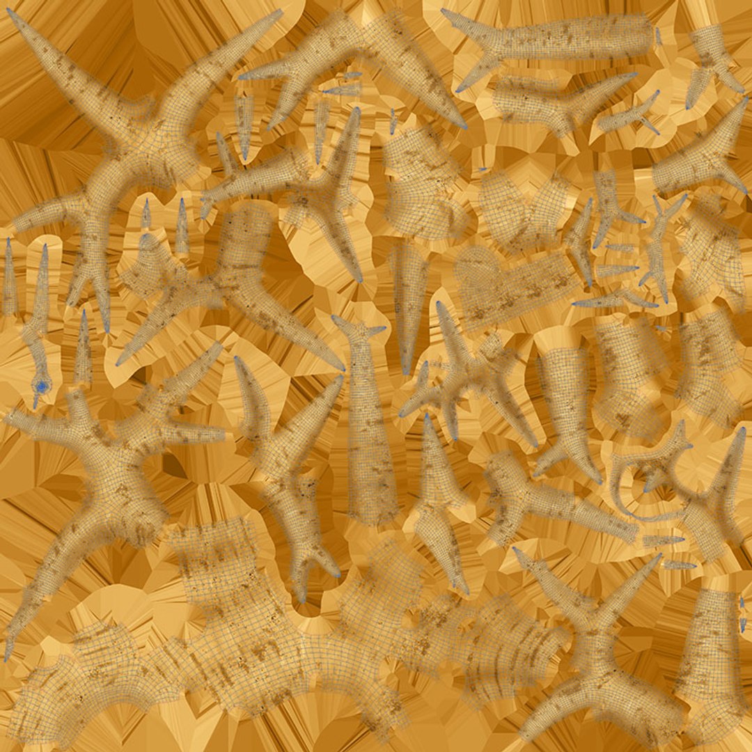 Ginseng Collection model https://p.turbosquid.com/ts-thumb/MF/hSg1NL/Af/ginseng02_d0004/jpg/1723884048/1920x1080/fit_q87/93ce9cee55d14d722fac0a18bc1a53fe762180ff/ginseng02_d0004.jpg
