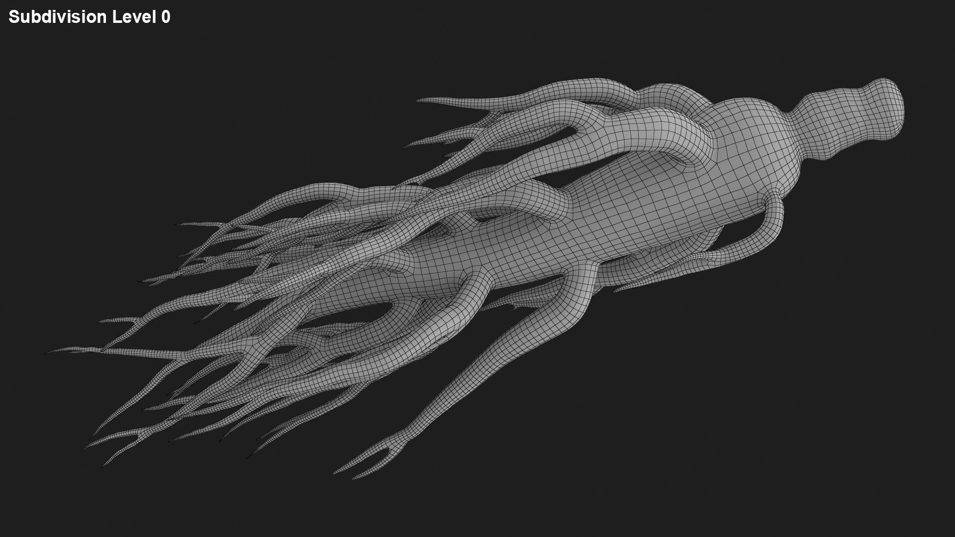 Ginseng Collection model https://p.turbosquid.com/ts-thumb/MF/hSg1NL/Ue/ginseng02_g0001/jpg/1723884051/1920x1080/fit_q87/74038a9eb8b79db878a4159c22cb90aca3ce9be4/ginseng02_g0001.jpg